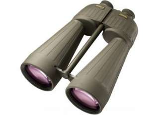 Steiner 20x80 Military/Senator Binoculars 420 Brand New In Sealed Box 