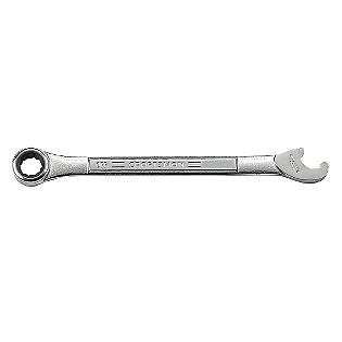  Ratcheting Wrench  Craftsman Tools Wrenches, Ratchets & Sockets 