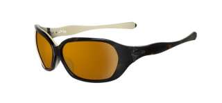 Oakley Polarized BETRAY Sunglasses available online at Oakley