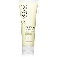 Fekkai Brilliant Glossing Cream 4 oz. Ulta   Cosmetics, Fragrance 