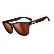 Polarized Frogskins Starting at $140.00