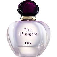 Dior Pure Poison Eau de Parfum 1.7 oz Ulta   Cosmetics, Fragrance 