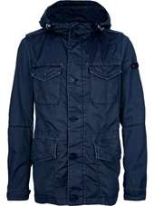 Mens designer jackets & coats   from Bernardelli   farfetch 