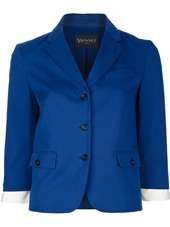 womens designer jackets & coats on sale   farfetch 