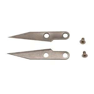  Cooper Hand Tools Wiss 9328 58180 Quick Clip Blades (10PR 