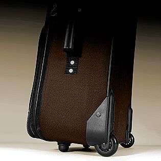   American Tourister For the Home Luggage & Suitcases Luggage Sets