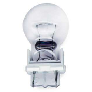   RP 3156W Wedge type Bulb For Parking   Stop   Tail 