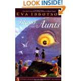 Island of the Aunts by Eva Ibbotson and Kevin Hawkes (Sep 10, 2001)