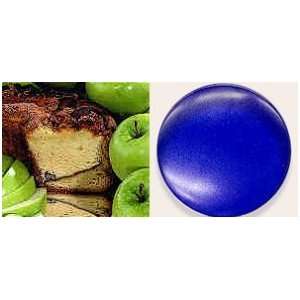 Granny Smith Apple 10 Coffee Cake (Blue: Grocery & Gourmet Food