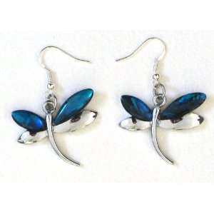 Dragonfly Earrings for Girls Sterling Silver Jewelry Gifts 