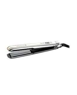Remington frizz therapy straightener S9951   Boots