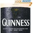 Guinness by Paul Hartley ( Paperback   Sept. 7, 2009)