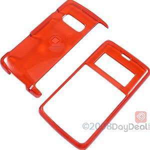   Shield Protector Case for LG enV2 VX9100: Cell Phones & Accessories