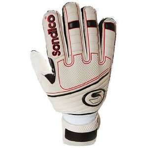  Sondico Pro Tech Team II Soccer Keeper Gloves   One Color 