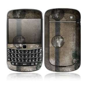 BlackBerry Bold 9900/9930 Decal Skin Sticker   Military 