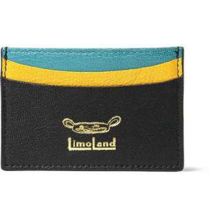  Accessories  Wallets  Cardholders  Leather Card 