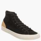 PF FLYERS Black Save This Search