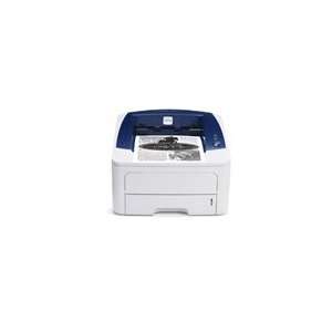  Xerox Phaser 3250DN Black and White Laser Printer   Brand 