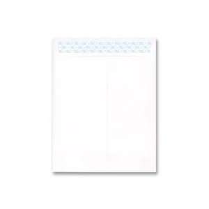 100/BX, White   Sold as 1 BX   Security envelopes offer a unique flap 