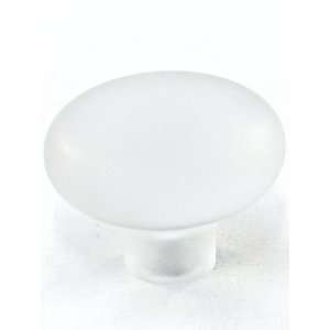  Cal Crystal 1 508 2 Exxel Clear Color Frost Knobs Cabinet 