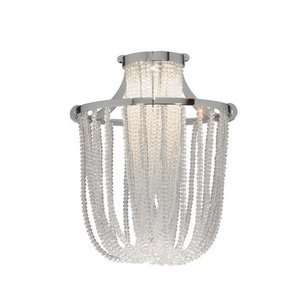 WAC Lighting G332 CL Accessory   Glass Shade Only, Clear 