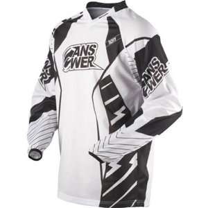  ANSWER RACING ION BREEZE JERSEY MD: Sports & Outdoors