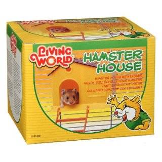 Vo Toys Hamster / Bird Chew Sticks 144 count Jar  Pet 