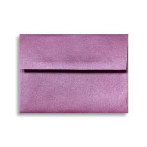  A6 Invitation Envelopes (4 3/4 x 6 1/2)   Pack of 2,000 