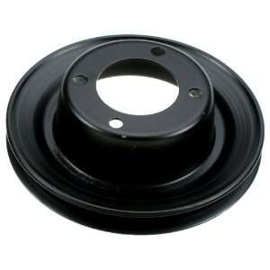    OES Genuine Water Pump Pulley for select BMW models Automotive