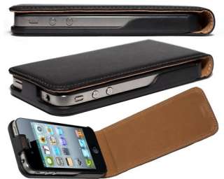   + Folie für iPhone 4S 4 Schutz Hülle Case Cover Bumper Etui  