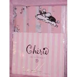   Shower Curtain and Liner NEW in Package:  Home & Kitchen