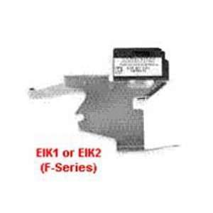  SQUARE D EIK2 Switch Interlock Kit