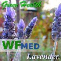 8oz Lavender 100% PURE Essential Oil  