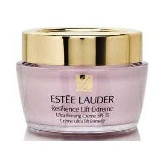  LAUDER by Estee Lauder Resilience Lift Extreme Ultra Firming Cream 