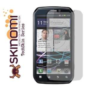   for Motorola Photon 4G + Lifetime Warranty Cell Phones & Accessories