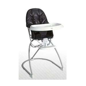  Valco Baby Astro Urban Child Baby High Chair: Baby