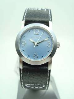 Fossil Damenuhr Uhr Uhren Wechselband JR9746 UVP89,90  