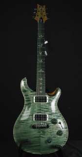 PRS Paul Reed Smith P22 Special Order Trampas Green NEW  