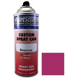   Touch Up Paint for 1996 Suzuki Sidekick (color code Y06) and