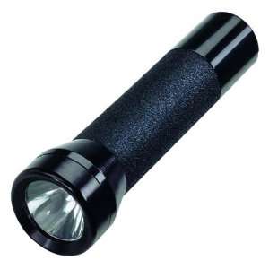 ASP Light 53013 Triad II Xenon Bulb External Focus