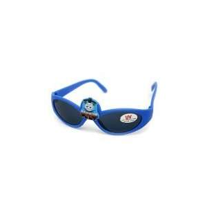    Thomas Tank Engine Kids Sunglasses with 3D Figure: Toys & Games