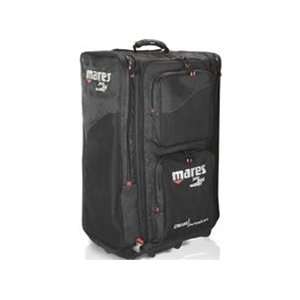  Mares Cruise Roller Backpack Pro Gear Bag Sports 