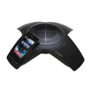  Ion Call Center Conference Call System for Mobile Phones 