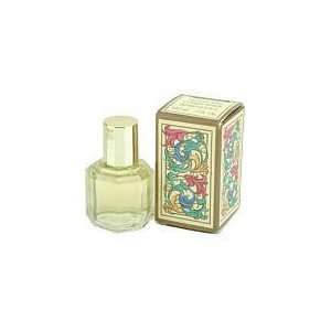  AVON PEARLS AND LACE By Avon For Women COLOGNE .5 OZ 