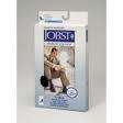 Jobst Mens Extra Firm Compression Stockings 30 40 mmHg  