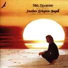 .de: Neil Diamond: Songs, Alben, Biografien, Fotos