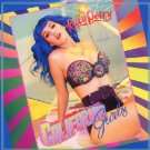 .de: Katy Perry: Songs, Alben, Biografien, Fotos