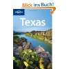 Frommers Texas: .de: David Baird: Englische Bücher