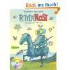 Ritter Rost Hörbuch Koks der Drache 3 Audio CDs Ritter Rost 