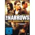 The Narrows   Auf schmalem Grat [2 DVDs] DVD ~ Kevin Zegers